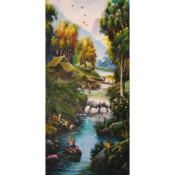 DIY Full Drill Round Diamond Painting Cross Stitch Embroidery Mosaic Kit Home DIY Full Drill Round Diamond Painting Cross Stitch Embroidery Mosaic Kit Home